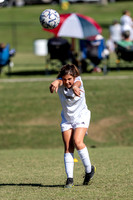 Vestavia Hills Soccer Club Girls 13U hrnwm-015202110231425582835