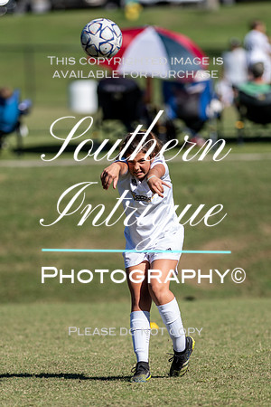 Vestavia Hills Soccer Club Girls 13U hrnwm-015202110231425582835