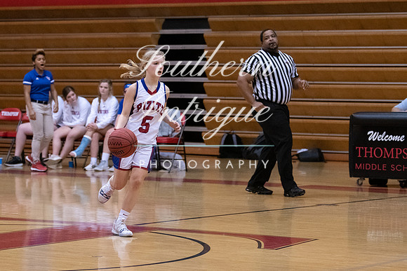 Pizitz vs LP Girls web-58