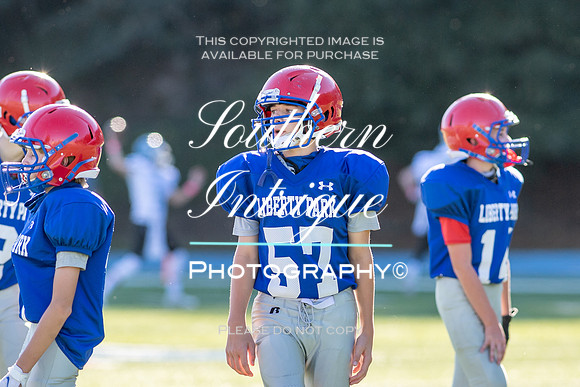 Liberty Park vs Berry (7th Grade)-1632477897023