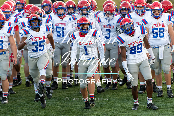 VHHS Varsity Football vs Thompson Final-1808544437025