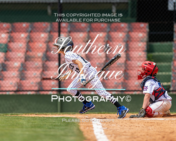 Vestavia Force 10 Rickwood Field-08020210508121434D06_4370-Edit