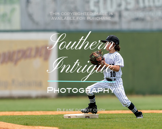 Vestavia Force 10 Rickwood Field-12120210508122255D06_4645-Edit