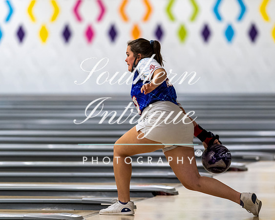 VHHS Bowling vs Hoover and Auburn-164817091