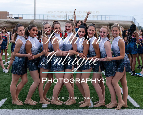 VHHS Varsity Football vs Gadsden City (HC) hrnw-019202110201758097409