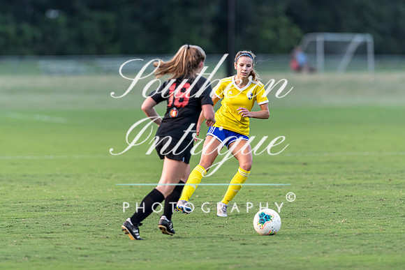 Briarwood Soccer vs BUSA Final-185250056