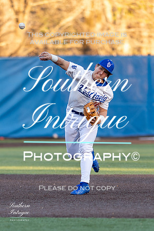 VHHS Baseball vs Tuscaloos County 2025 Open Gallery-05420250226175324