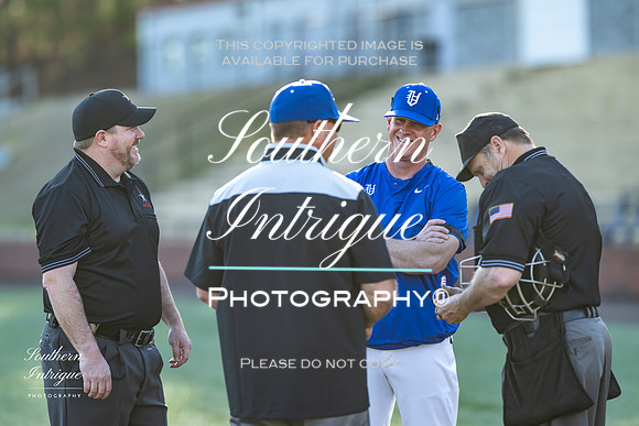 VHHS Baseball vs Tuscaloos County 2025 Open Gallery-01320250226165525