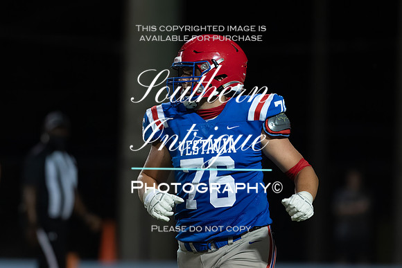 VHHS Football vs Tuscaloosa County Final-2050142135