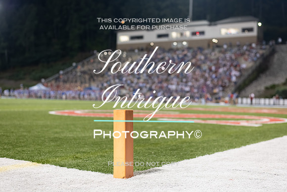VHHS Football vs Tuscaloosa County Final-1946122083