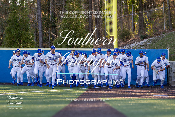 VHHS Baseball vs Tuscaloos County 2025 Open Gallery-00920250226165322