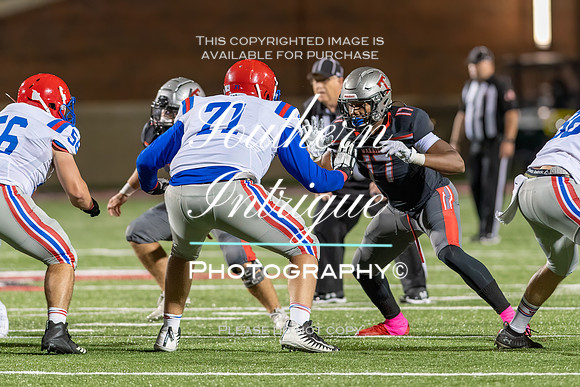 VHHS Varsity Football vs Thompson Final-194146166