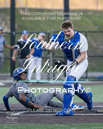 VHHS Baseball vs Tuscaloos County 2025 Open Gallery-05920250226180440