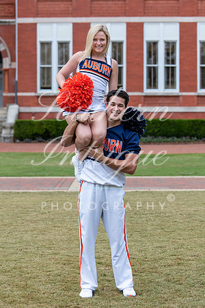 AU Cheer Partner Reveal Final-1055027690013