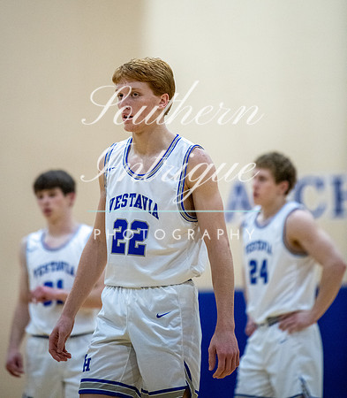Vestavia v Mtn Brook 2020 Gallery (14 of 40)