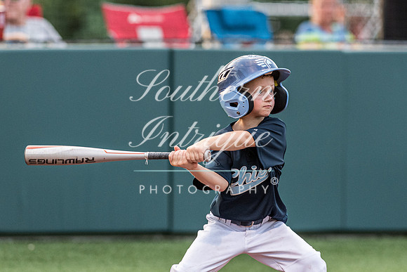 Vestavia Grey vs Chiefs 7U-1089