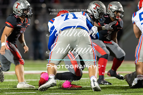 VHHS Varsity Football vs Thompson Final-191458129