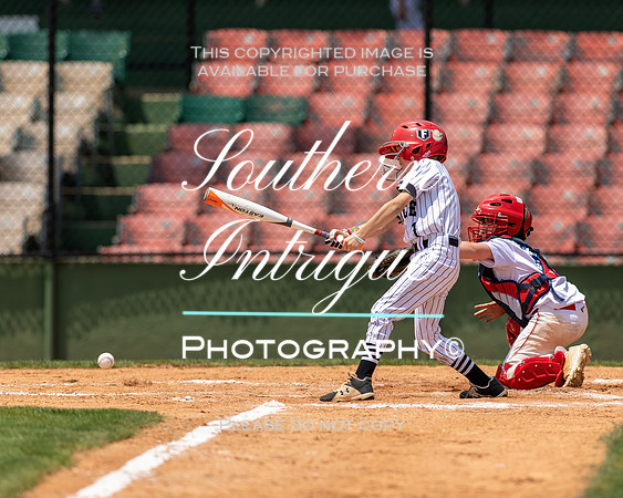 Vestavia Force 10 Rickwood Field-06720210508121123D06_4290-Edit