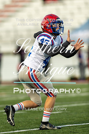 VHHS Varsity Football vs Thompson Final-1814433144044