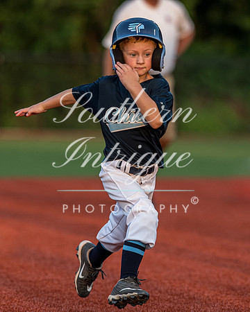 Vestavia Grey vs Chiefs 7U-1198