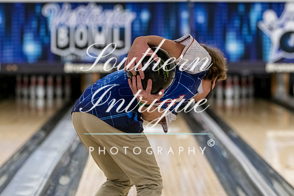 VHHS Bowling vs Hoover and Auburn-164419082