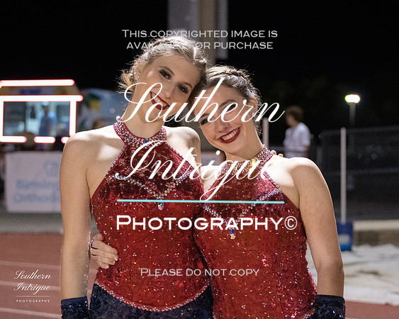 VHHS vs Oak Mountain Rockettes -1953026580017