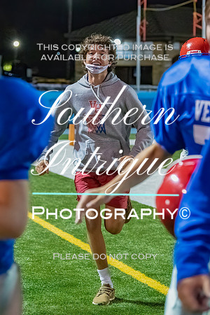 Liberty Park vs Berry (8th Grade)-195446255
