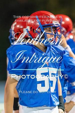 Pizitz vs Spain Park Berry 8th Grade Playoff Final-185328152