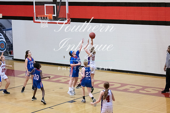 Pizitz vs LP Girls web-72