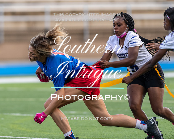 VHHS Flag Football vs T County 2021 hrnwm-054202110121704332966