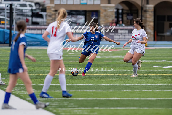 VHHS vs Homewood Girls JV Web35