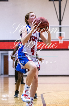 Pizitz vs LP Girls web-101