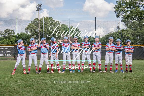 9U Vestavia Legends Shades Mtn Park-00820210527170500D85_9375