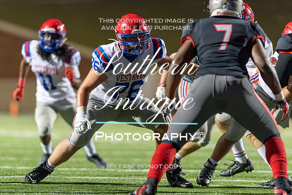 VHHS Varsity Football vs Thompson Final-203751216