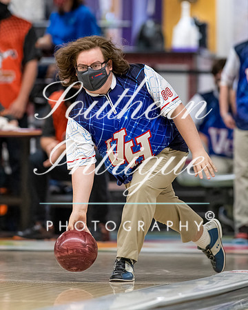 VHHS Bowling vs Hoover and Auburn-161023005