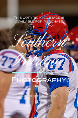 VHHS Varsity Football vs Thompson Final-205400232