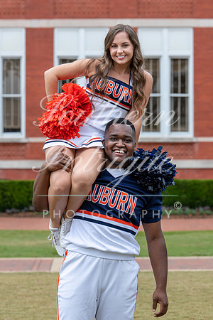 AU Cheer Partner Reveal Final-1048077622001