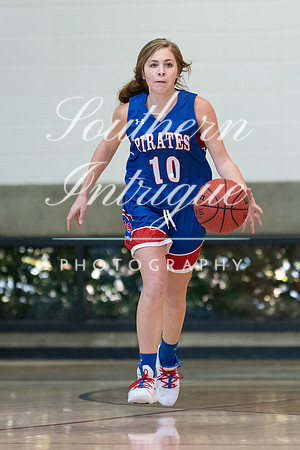 Pizitz vs LP Girls 8th Grade web-20