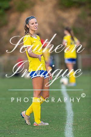 Briarwood Soccer vs BUSA Final-1846123891032