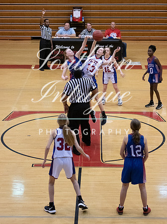 Pizitz vs LP Girls web-6