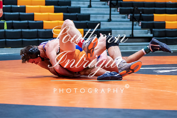 VHHS Wrestling vs Grissom-20201209173238116