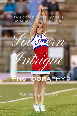 Liberty Park vs Berry (8th Grade)-190823138