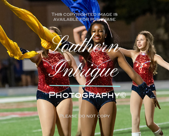 VHHS Varsity Football vs Gadsden City (HC) hrnw-279202110221840570166