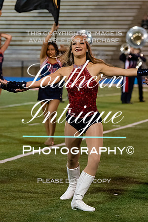 VHHS Varsity Football vs Gadsden City (HC) hrnw-224202110221838580003