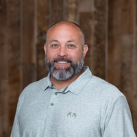 Prier Construction Headshots