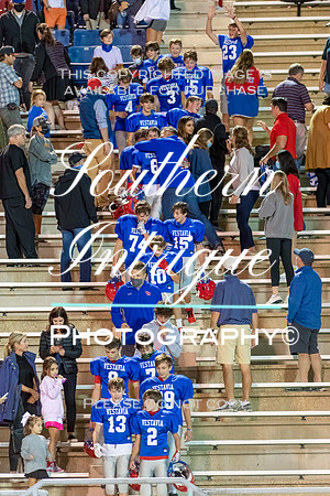 Liberty Park vs Berry (8th Grade)-195754262