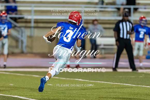 Liberty Park vs Berry (8th Grade)-191546148