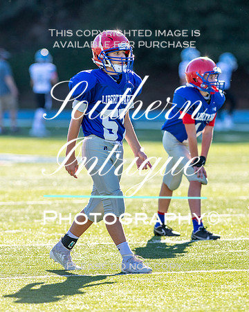 Liberty Park vs Berry (7th Grade)-1632497899024