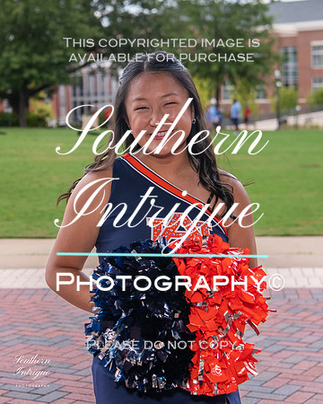 Auburn Fan Day Tiger Paws 2022 hrwm-00120220827115127D85_3564