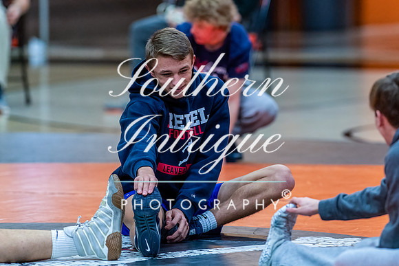 VHHS Wrestling vs Grissom-20201209165038004
